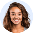 Dynamic Pricing avatar