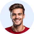 Browse & Offer Agent avatar