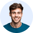 Partnership Agent avatar