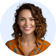 Price Tracker avatar