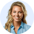 Sales Agent avatar