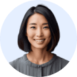 Seasonal Campaign Planner avatar