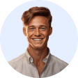 Analytics Agent avatar