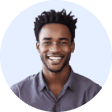 VIP Concierge avatar
